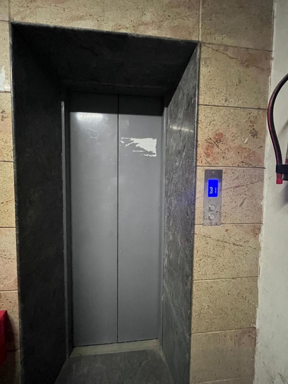 Kashi Anadam Bnb Varanasi Ngoại thất bức ảnh